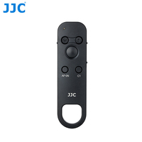 JJC BTR-S1 Wireless Remote Control For SONY