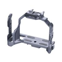 Falcam Quick Release Camera Cage (FOR SONY A7R5, A1 or A7M4)