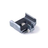 Falcam Universal Holder for SSD