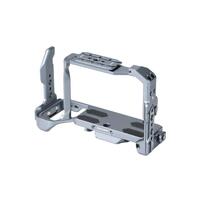 Falcam Quick Release Camera Cage (FOR SONY A7CⅡ)