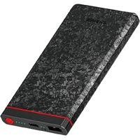 Sharge CarbonBlade 10000mah Power Bank