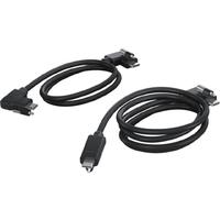 Blackmagic Design USB Cable Set for PYXIS Monitor
