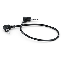 Blackmagic Lanc 180mm Cable
