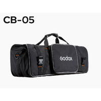 Godox CB-05 Lighting Kit Carry Bag