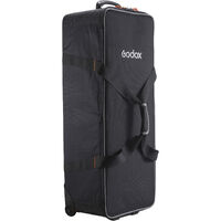 Godox CB-06 Hard Carrying Case with Wheels