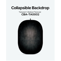 Godox Collapsible Background Panel 150 x 200cm CBA-TA0002
