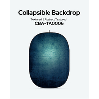 Godox Collapsible Background Panel 150 x 200cm CBA-TA0006