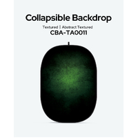 Godox Collapsible Background Panel 150 x 200cm CBA-TA0011
