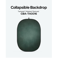 Godox Collapsible Background Panel 150 x 200cm CBA-TA0016