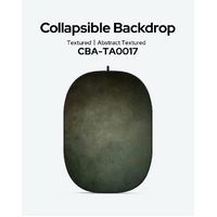 Godox Collapsible Background Panel 150 x 200cm CBA-TA0017