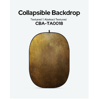 Godox Collapsible Background Panel 150 x 200cm CBA-TA0018