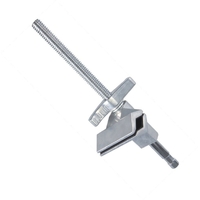 Cineciti Cardellini Centre Jaw Clamp - M 