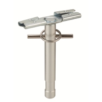 CineCiti Drop Ceiling Scissor Clamp