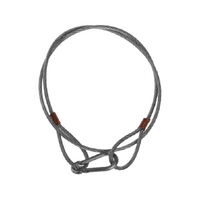 Cineciti Safety Cable 102cm x 5mm Up to 40Kg Payload