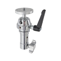 CineCiti Swivel Camera Adapter with Baby Receiver