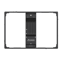 Accsoon iPad Power Cage