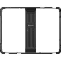 Accsoon PowerCage Pro II for the 12.9" iPad Pro