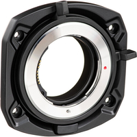 Blackmagic Design Lens Mount for URSA Cine (EF)