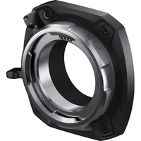 Blackmagic Design Lens Mount for URSA Cine (PL)