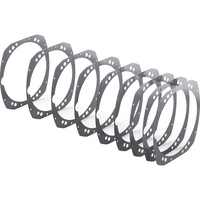 Blackmagic Design URSA Cine Mount Shims (Set of 9)