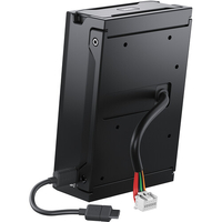 Blackmagic Design URSA Mini Recorder (suits 12K, Broadcast G2 camera only)