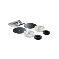 Cintel - Spacer Pack