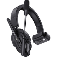 Accsoon CoMo Wireless Intercom System - Remote Headset