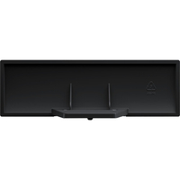 Blackmagic Design Universal Rack Shelf (1/3 Blank)