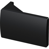 Blackmagic Design Universal Rack Shelf (1/6 Blank)