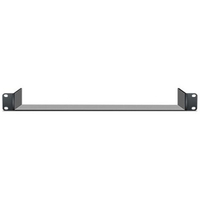 Blackmagic Design Rack Shelf (1 RU)