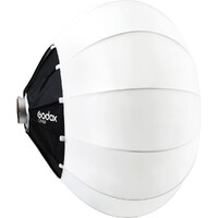Godox CS85D 85CM Collapsible Lantern Softbox