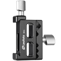 LEOFOTO CABLE ANCHOR FOR L PLATE