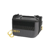Deity Field Audio Bag (Mini) (Designed For Deity PR-4)