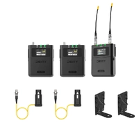 Deity Theos DLTX Kit