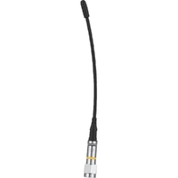 Deity Microphones UHF-TA Theos Transmitter Antenna (Cuttable, 550 to 960 MHz)
