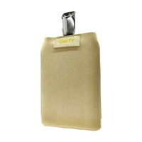 Deity Theos DBTX Pouch (Beige)