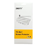 Deity TC-SL1 Screen Protector