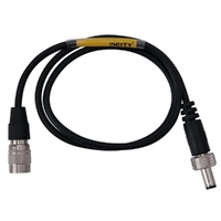 Deity SPD - HRDC 4 Pin Hirose To 5.5mm DC Plug