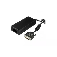 Blackmagic Design DaVinci Power Cable Side
