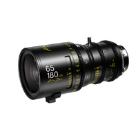 DZOFILM Arles Zoom 65-180mm T2.6 (Imperial_PL mount)