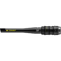 DZOFilm X-Tract 18-28mm T8 FF Probe Zoom Lens (90° Direct View, ARRI PL)