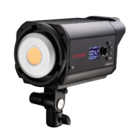 JINBEI EFII-150 Day-Light 150W LED COB Light