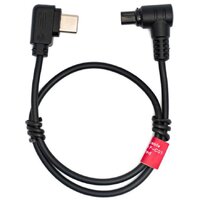 Accsoon Wireless Focus Follow Control Cable For Canon