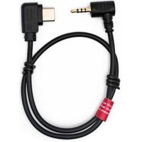 Accsoon Wireless Focus Follow Control Cable For Panasonic