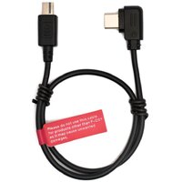 Accsoon Wireless Focus Follow Control Cable For Nikon