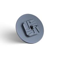 FALCAM F22 Quick Release Expansion Plate
