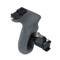 Ulanzi Falcam F22 Quick Release Side Handle PRO (Left) F22B5601