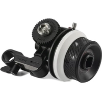 Tilta Pocket Follow Focus