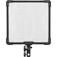 Godox FH50Bi 62Ws Bi-Color Flexible LED Light (2500K-6500K)