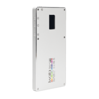 iWata Pocket RGB LED Light GL-03